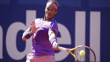 Nadal.jpg