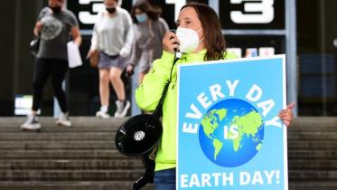 climate-Paris-Agreement-aims.jpg