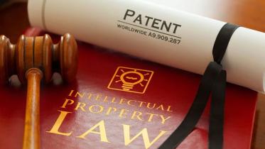 patent.jpg