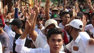 Myanmar-web.jpg