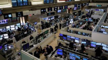 us-stock-market.jpg