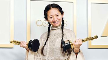 Zhao.jpg