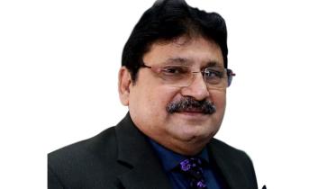 Dr-Mahbubul-Islam.jpg
