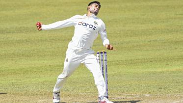 Mehedi-Hasan-Miraz.jpg