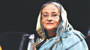 sheikh_hasina_62_0.jpg