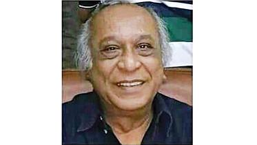 Ziaur-Rahman-Khan.jpg