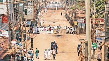 Activists-HefazatHathazari-Madras.jpg