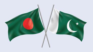 BD-Pakistan-web.jpg