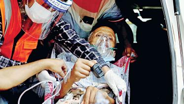covid-patient-DMCH.jpg