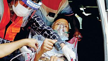 devastating-Covid-19-experience.jpg