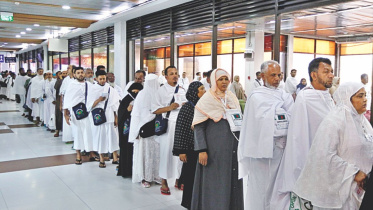 hajj_2.jpg