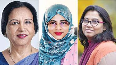 3-bangladeshi.jpg