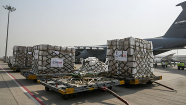 Corona supplies.jpg