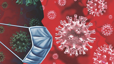 coronavirus_infection.jpg