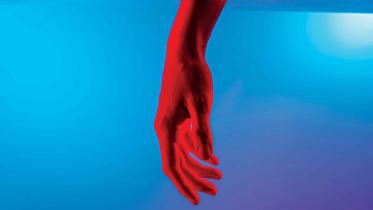 hand.jpg