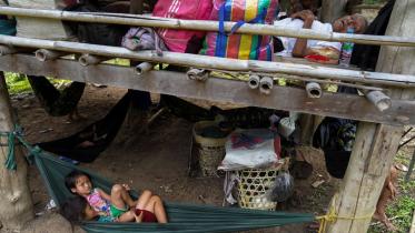 Myanmar.jpg