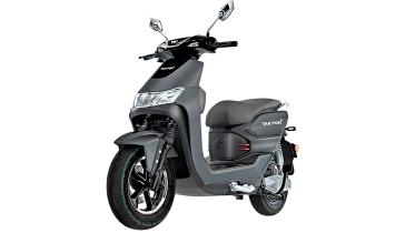 walton-scooter.jpg