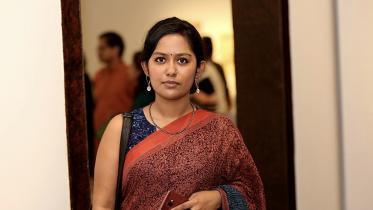 Akhila Shaha.jpg