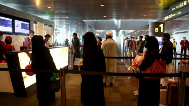 Saudi.jpg