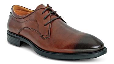 Bata1.jpg