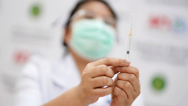 Vaccine-web.jpg