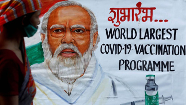 covid-vaccination-India-web.jpg