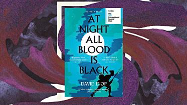 At-Night-All-Blood-Is-Black.jpg