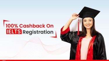 Cashback-7.jpg