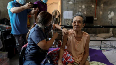 Philippine.jpg
