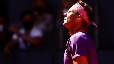 Rafael Nadal.jpg