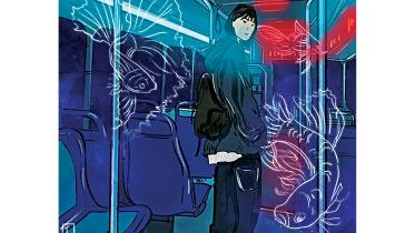 Sehri-Tales-1.jpg