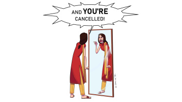 cancelled.jpg