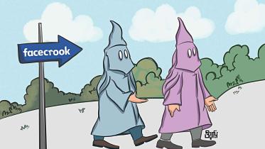fb-tw.jpg