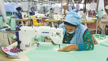 garments_worker_2.jpg