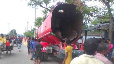 Parbaitupur Pic.jpg