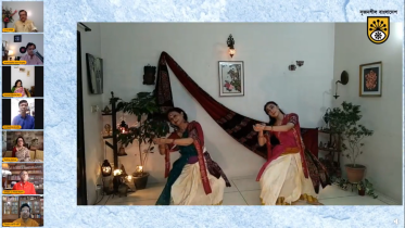 Shilpakala (85).png