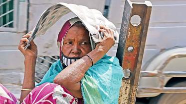 social-protection-programmes.jpg