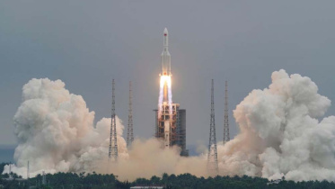 Chinese rocket-web.jpg