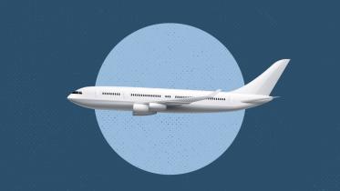 flight_5.jpg