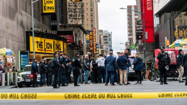 NY shooting-Final.jpg