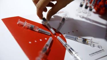 Sinovac-Biotech-china.jpg