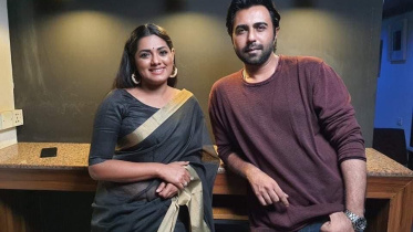 Apurba and Tisha.jpg