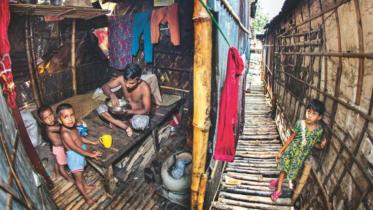 Covid-19-relief-urban-poor.jpg