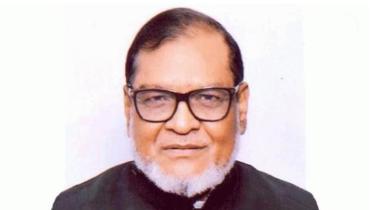 akm-mozammel-haque-palo-wb_0.jpg