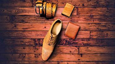 shoe1.jpg