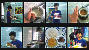 cooking_for_the_first_time4.png