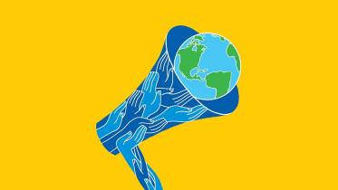 face-of-climate-change.jpg