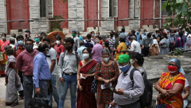 india.jpg