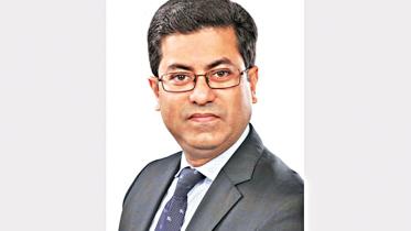 sheikh-fazle-noor-taposh.jpg