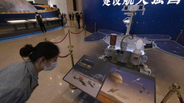 china rover.jpeg